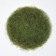 Grass Flock - Early Summer (Length:6.5mm, 250g)