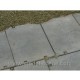 HO Scale Concrete Panels Type IV. (31mm x 21mm)