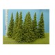 1/32, 1/35 140-160mm Larch (3pcs)