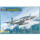 1/72 Mirage 2000 5F Multirole Fighter