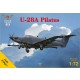 1/72 USAF/Finland AF U-28A Pilatus