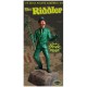 1/8 1966 Batman The Riddler