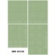 1/32 RAF Roundels Type A1 Paint Mask