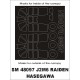 1/48 J2M6 Raiden Paint Mask for Hasegawa kit (outside-inside)