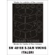 1/48 Lockheed S-3 Viking Paint Mask for Italeri kit (outside-inside)