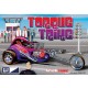 1/25 Torque Trike (Trick Trikes Series)