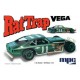 1/25 1974 Chevy Vega Modified "Rat Trap"