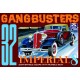 1/25 1932 Chrysler Imperial "Gangbusters"