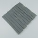 1/48 Roof Tiles (wooden shingles)