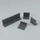 1/72 L Wall (high 100cm)