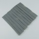 1/72 Roof (wooden shingles)