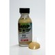 Acrylic Lacquer Paint - Beige (RAL 1001) 30ml