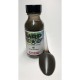 Acrylic Lacquer Paint - 6K Russian AFV Brown 30ml