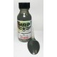 Acrylic Lacquer Paint - Verde Oliva Scuro 1941 30ml