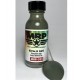 Acrylic Lacquer Paint - BSC No.34 Slate "WWII British AFVs Disruptive Colour" (30ml)