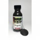 Acrylic Lacquer Paint - Extra Dark Rust (Matt) 30ml