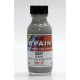 Acrylic Lacquer Paint - Gray (FS 36270) 30ml