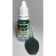 Acrylic Paint - Russian Protective Green NC-1200 (T-14 Armata) 17ml