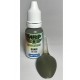 Acrylic Paint - Khaki (CSN 5450) 17ml