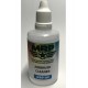 Mr. AQUA Airbrush Cleaner (60ml)