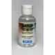 Acrylic Paint - Rapid Thinner for MRP-A Series 60ml