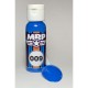 Lacquer Paint for Cars - Grabber Blue - FORD Mustang 30ml