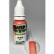 Acrylic Paint for Figure - Salmon Matt (17ml)