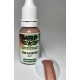 Acrylic Paint for Figure - Pink Fleshtone Matt (17ml)