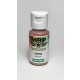 Acrylic Paint for Figure - Copper (17ml)