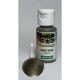 Acrylic Paint for Figure - Burnt Metal (17ml)