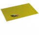 Mini Grass Mat (400 x 300 mm)