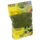Master Grass Blend "Summer Meadow" for 1m2 area (2.5-6mm, 50g)