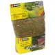 Master Grass Blend "Alpine Meadow" for 1m2 area (2.5-6mm, 50g)