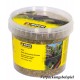 Master Grass Blend "Cow Pasture" for 1m2 area (2.5-6mm, 100g)