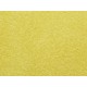 Wild Grass (golden yellow, 6mm, 50g) For O,HO,TT,N Scale