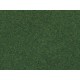 Wild Grass XL (medium green, 12mm, 40g) For O,HO Scale
