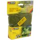 Wild Grass XL "Meadow" (12mm, 40g) For O,HO Scale