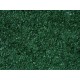 Leaves (dark green, 50g) For G,O,HO,TT,N,Z Scale