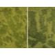 Natur+ Reed Meadow (2pcs, each 25 x 25 cm)