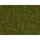 Scatter Grass "Meadow" (length: 2.5 mm, 120g)