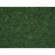 Scatter Grass "Marsh Soil" (length: 2.5 mm, 20g)
