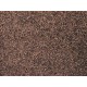 Scatter Material (brown, 200g)