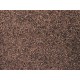 Scatter Material (brown, 200g)