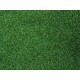 Scatter Material (medium green, 42g) For G,O,HO,HOE,HOM,TT,N,Z Scale