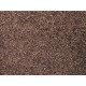 Scatter Material (brown, 42g) For G,O,HO,HOE,HOM,TT,N,Z Scale