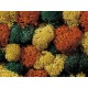 Lichen (autumn mix, 35g) For G,O,HO,HOE,HOM,TT,N,Z Scale
