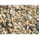 Sandstone Boulders (250g) For HO,TT,N,Z Scale