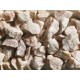 Rock Boulders "Hegau" (250g) For HO,TT,N,Z Scale