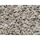 PROFI-Rocks "Rubble" (medium, 80g, grain 2-5mm)