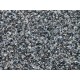 PROFI Ballast "Granite" (grey, 250g, grain 0.5 - 1.0 mm)